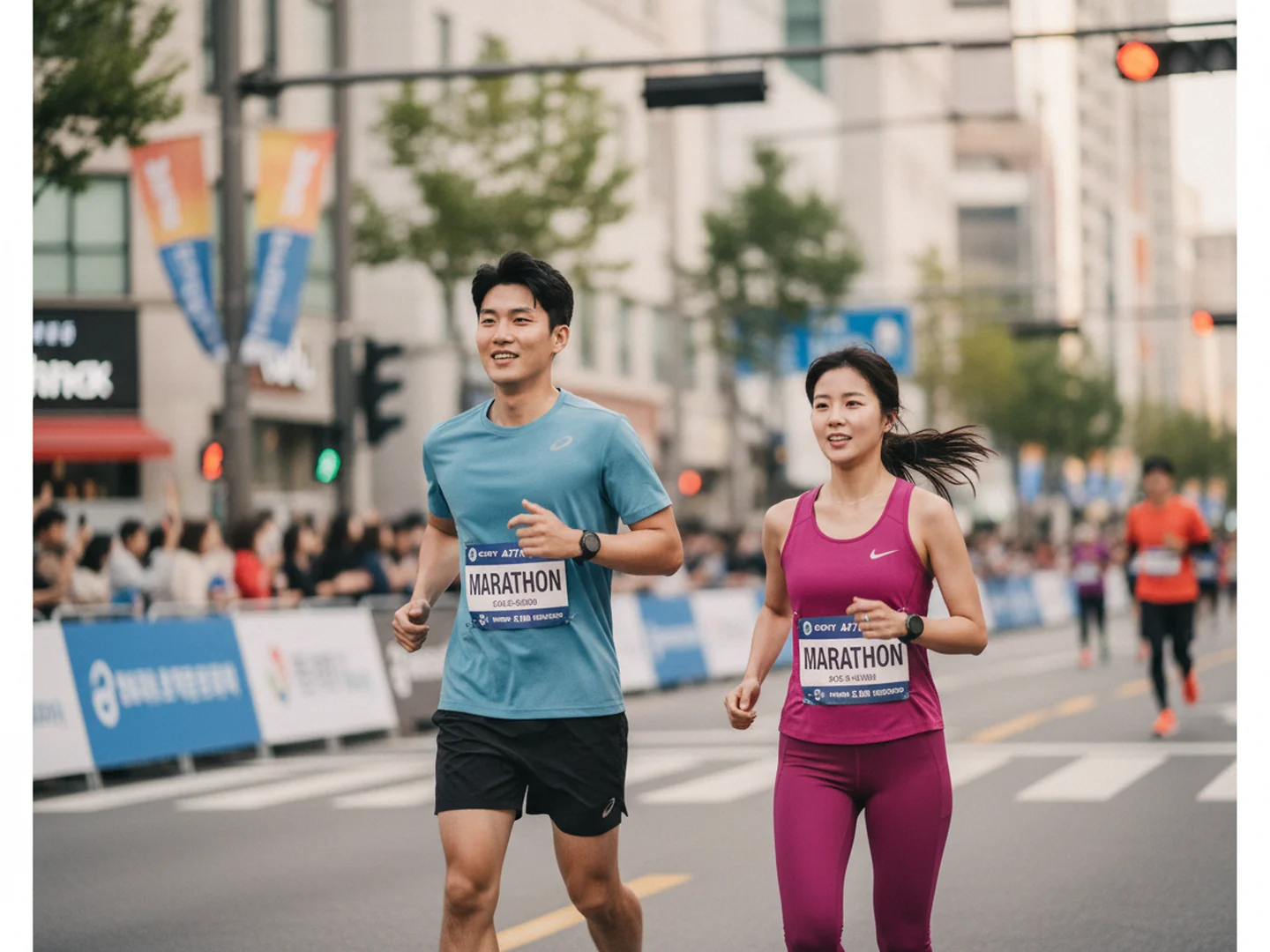 2026 성남 마라톤01